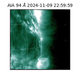 saia - 2024-11-09T22:59:59.138000