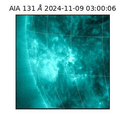 saia - 2024-11-09T03:00:06.622000