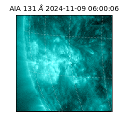 saia - 2024-11-09T06:00:06.622000