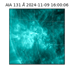 saia - 2024-11-09T16:00:06.625000