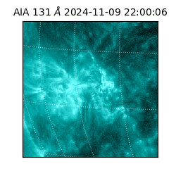 saia - 2024-11-09T22:00:06.622000