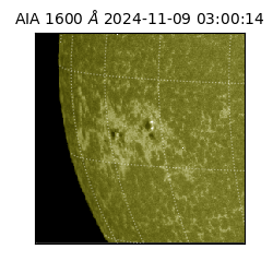 saia - 2024-11-09T03:00:14.126000