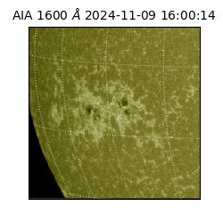 saia - 2024-11-09T16:00:14.125000