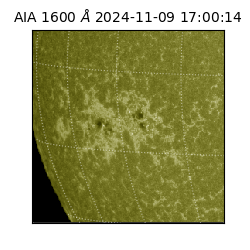 saia - 2024-11-09T17:00:14.126000