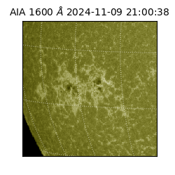 saia - 2024-11-09T21:00:38.126000