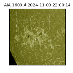 saia - 2024-11-09T22:00:14.126000