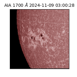 saia - 2024-11-09T03:00:28.709000