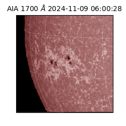 saia - 2024-11-09T06:00:28.718000