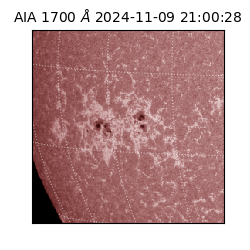 saia - 2024-11-09T21:00:28.718000