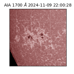 saia - 2024-11-09T22:00:28.717000
