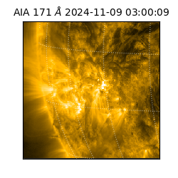 saia - 2024-11-09T03:00:09.350000
