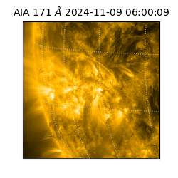saia - 2024-11-09T06:00:09.350000