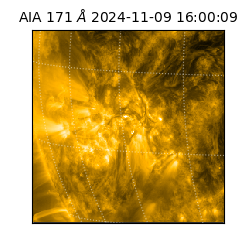 saia - 2024-11-09T16:00:09.350000