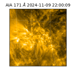 saia - 2024-11-09T22:00:09.350000