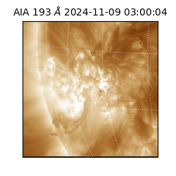 saia - 2024-11-09T03:00:04.846000