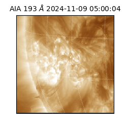saia - 2024-11-09T05:00:04.847000