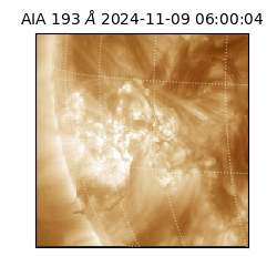 saia - 2024-11-09T06:00:04.843000