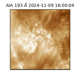 saia - 2024-11-09T16:00:04.843000
