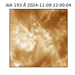 saia - 2024-11-09T22:00:04.843000