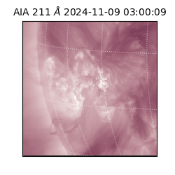 saia - 2024-11-09T03:00:09.626000
