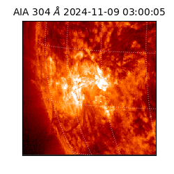 saia - 2024-11-09T03:00:05.121000
