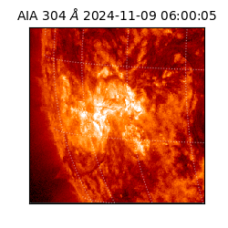 saia - 2024-11-09T06:00:05.129000