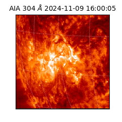 saia - 2024-11-09T16:00:05.146000