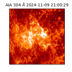 saia - 2024-11-09T21:00:29.129000