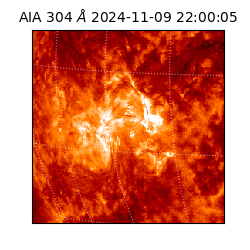 saia - 2024-11-09T22:00:05.129000