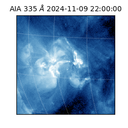 saia - 2024-11-09T22:00:00.633000