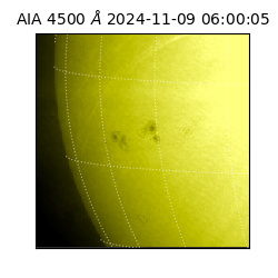 saia - 2024-11-09T06:00:05.962000