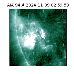 saia - 2024-11-09T02:59:59.115000