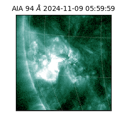 saia - 2024-11-09T05:59:59.122000