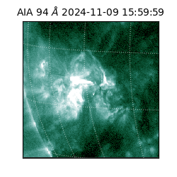 saia - 2024-11-09T15:59:59.122000