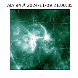 saia - 2024-11-09T21:00:35.122000
