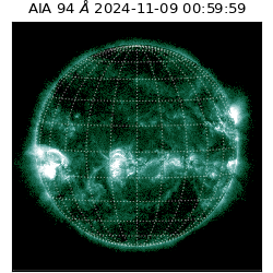 saia - 2024-11-09T00:59:59.138000