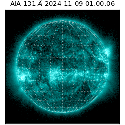 saia - 2024-11-09T01:00:06.622000