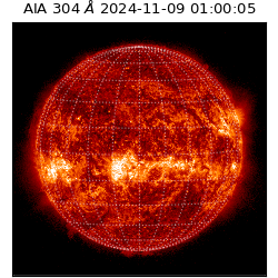 saia - 2024-11-09T01:00:05.129000