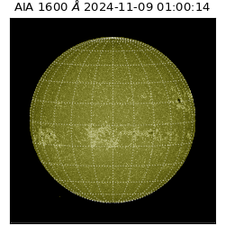 saia - 2024-11-09T01:00:14.126000
