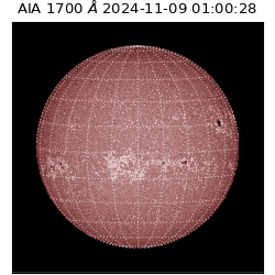 saia - 2024-11-09T01:00:28.719000