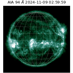 saia - 2024-11-09T02:59:59.115000