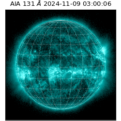 saia - 2024-11-09T03:00:06.622000
