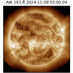 saia - 2024-11-09T03:00:04.846000