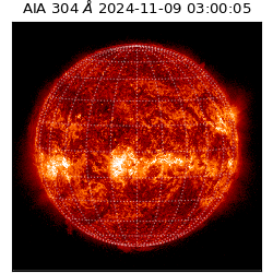 saia - 2024-11-09T03:00:05.121000