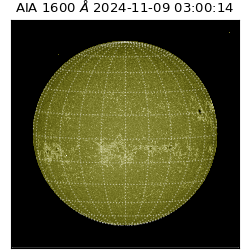 saia - 2024-11-09T03:00:14.126000
