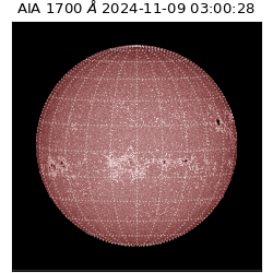 saia - 2024-11-09T03:00:28.709000