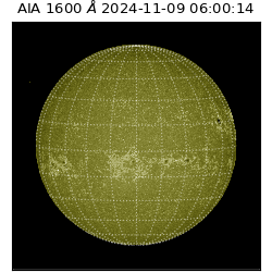 saia - 2024-11-09T06:00:14.125000