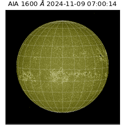 saia - 2024-11-09T07:00:14.126000