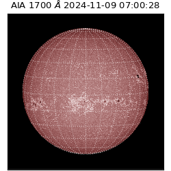 saia - 2024-11-09T07:00:28.709000