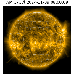 saia - 2024-11-09T08:00:09.350000